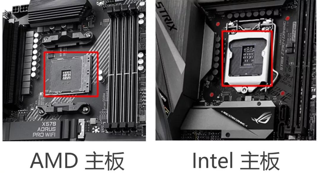 不懂硬件的人怎么配置电脑,电脑小白怎么配电脑不被坑
