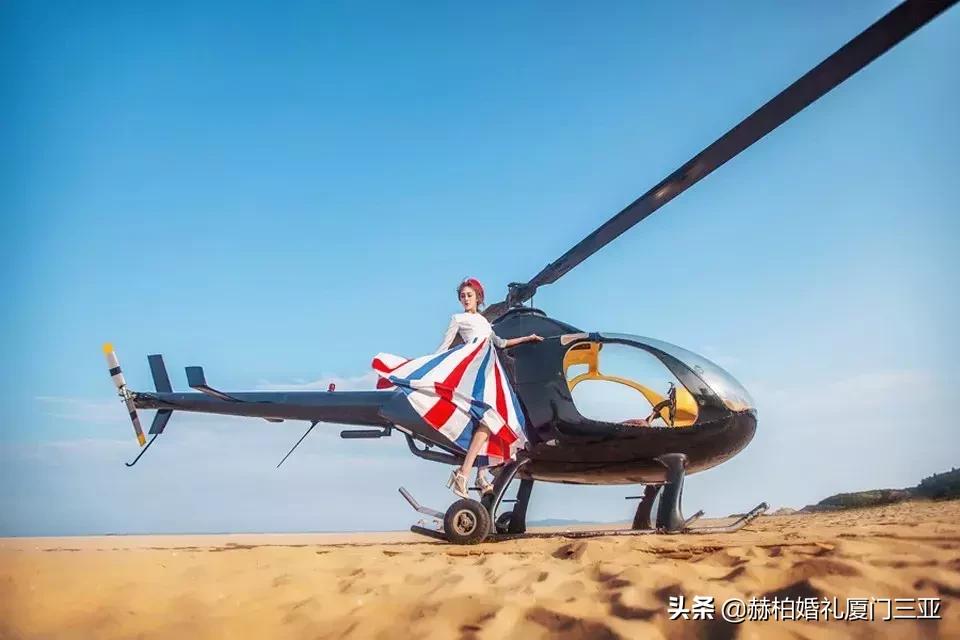 厦门拍的婚纱照大概多少钱,厦门黄厝婚纱照