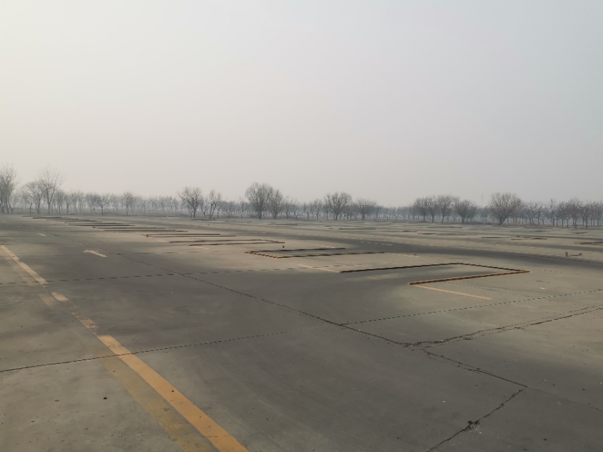 天津东丽区大众驾校,天津大众驾校报名价格表