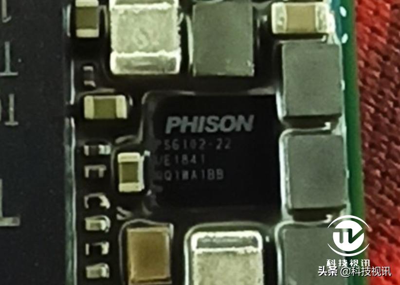 东芝rd500固态硬盘,东芝r200固态硬盘