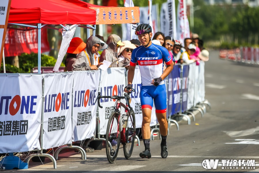 东营黄河口足球赛事,东营黄河口公路赛