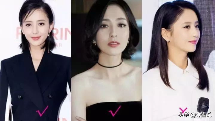 黄黑皮涂什么口红显白,黄皮最显白的十大口红