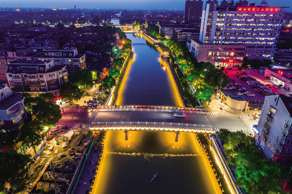 崇福发展史,崇福历史