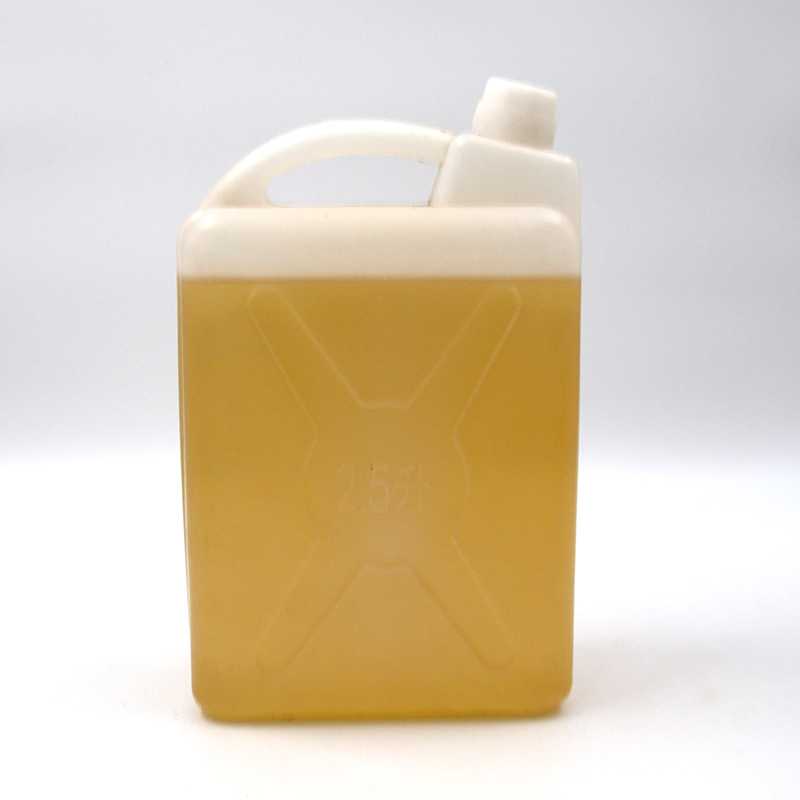 陕西永寿槐花蜜获全国金奖,永寿槐花蜜健康美味难得一遇