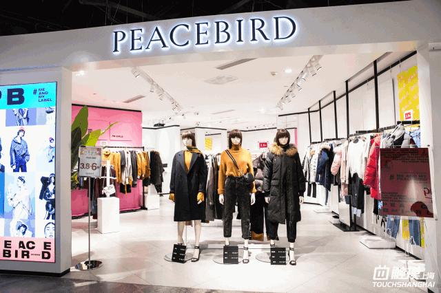 这个双十一你拔草了吗,这个双十一都薅到什么了