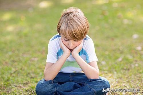 奥美拉唑不止养胃！乳房增大也是它惹的，其他少见情况，你要知道