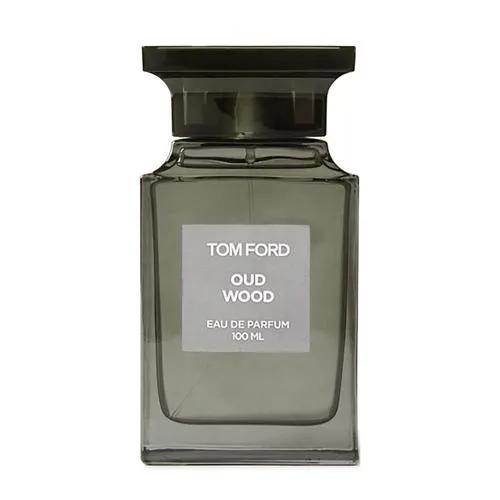 又纯又欲高冷的木质香,留香持久的平价木质香