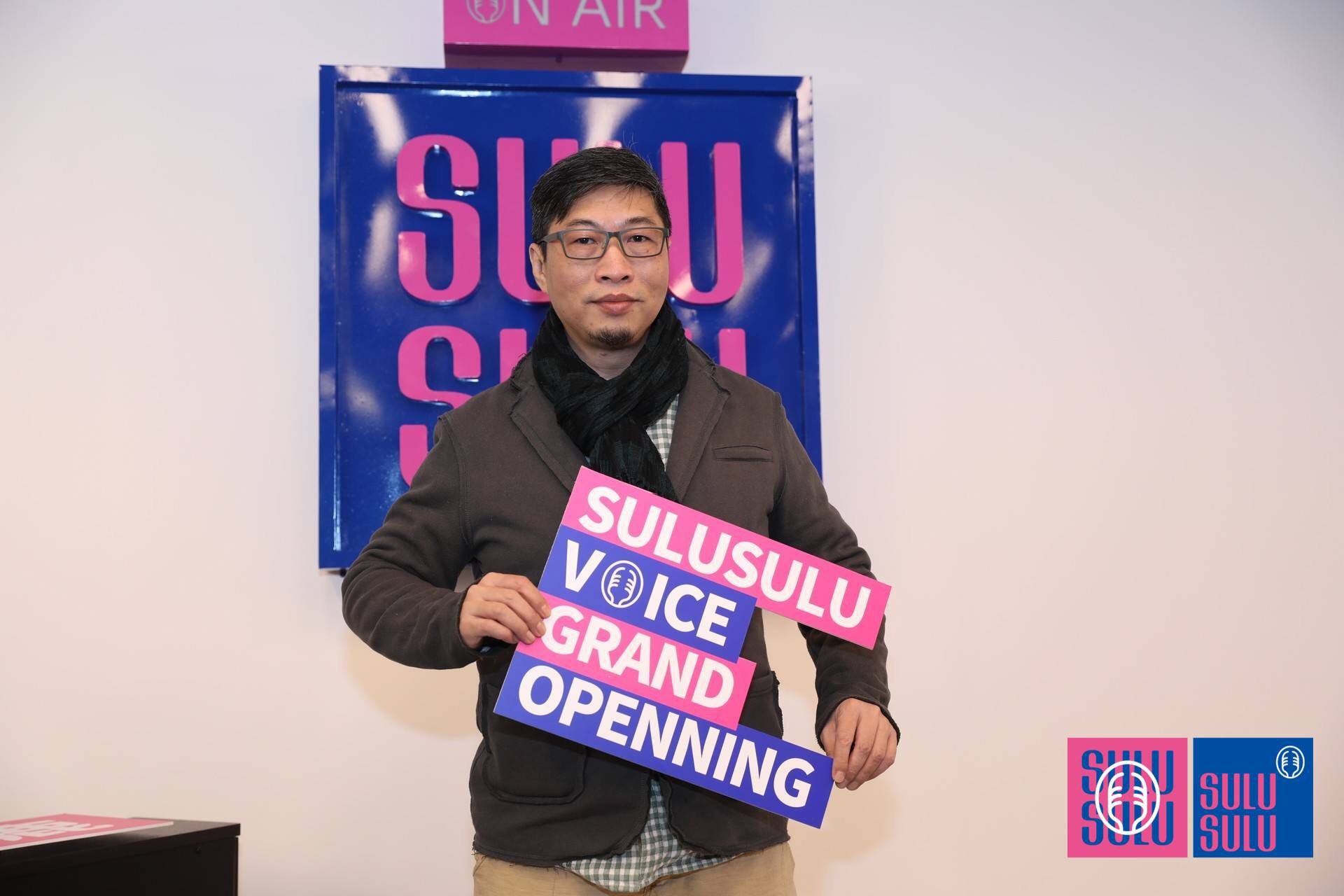 ​央视热播广东原创粤语歌曲《追梦百年》创作团队简介