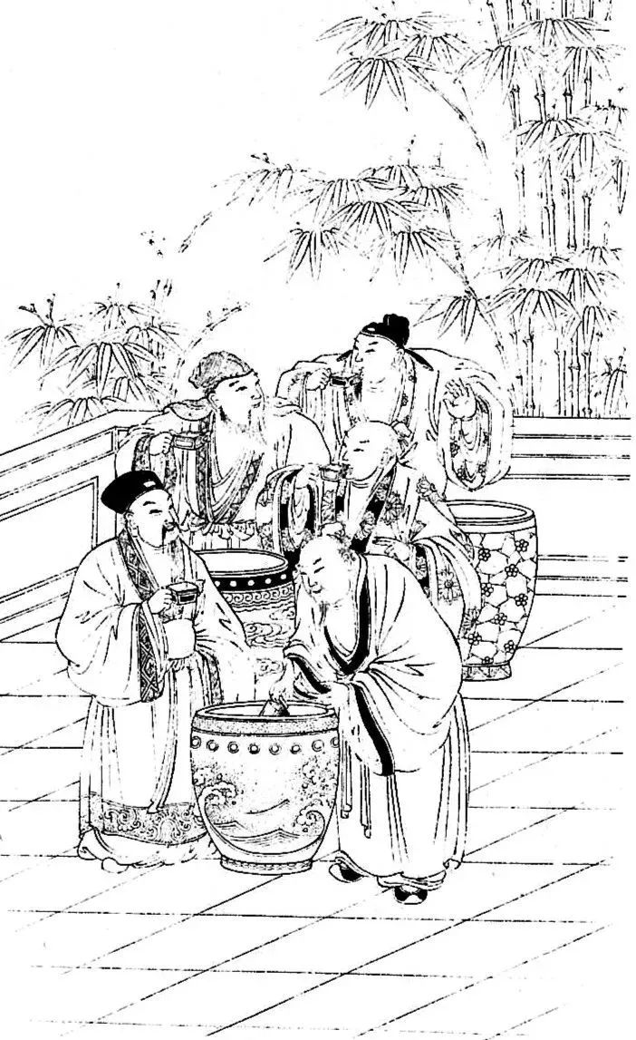 中国传统吉祥寓意图案,中国传统吉祥图案简笔画