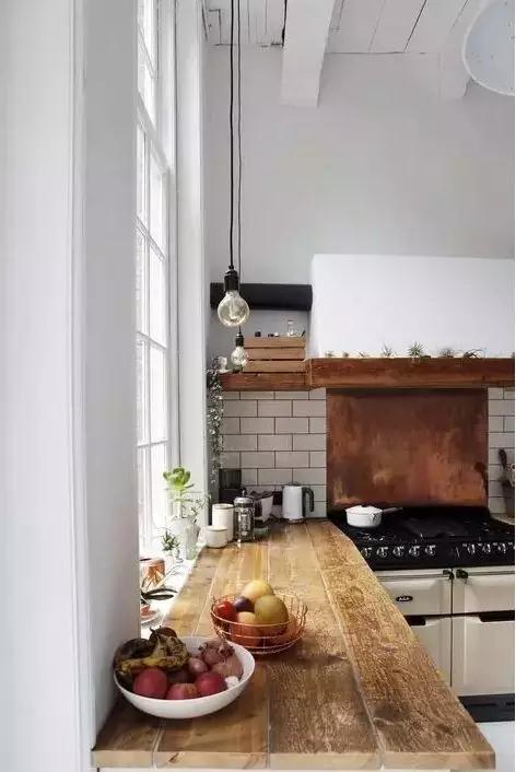 大理石橱柜台面怎么翻新,橱柜大理石台面怎么翻新