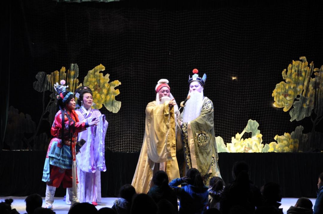 灵魂拷问美食,灵魂拷问烤羊肉