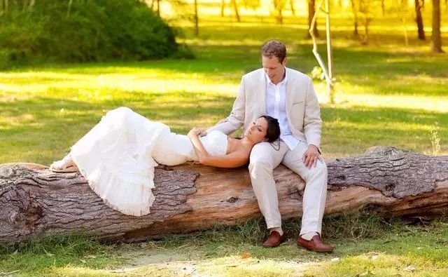 两性之间怎么称呼对方,婚外恋对男人怎么称呼