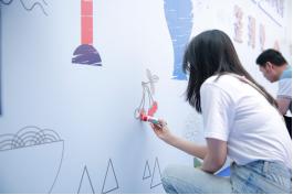 世界最幸福的国家是什么,世界最舒适幸福的国家