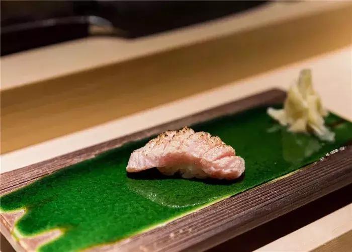 离开武汉前最想吃的十家店,去武汉必吃的五家店