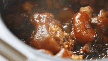 耀莱成龙影院五棵松店,耀莱成龙影院五棵松店电话