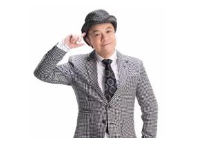 为什么娱乐圈的人全都喜欢蔡康永？名利场中，他始终坚持这个原则