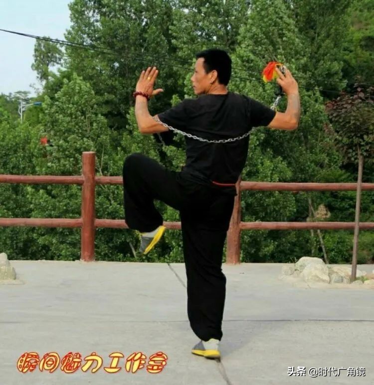 华阴市非遗传承项目,非遗健康项目