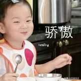 市中心这家百货商场周年庆如此壕！会员消费满额送品牌口红