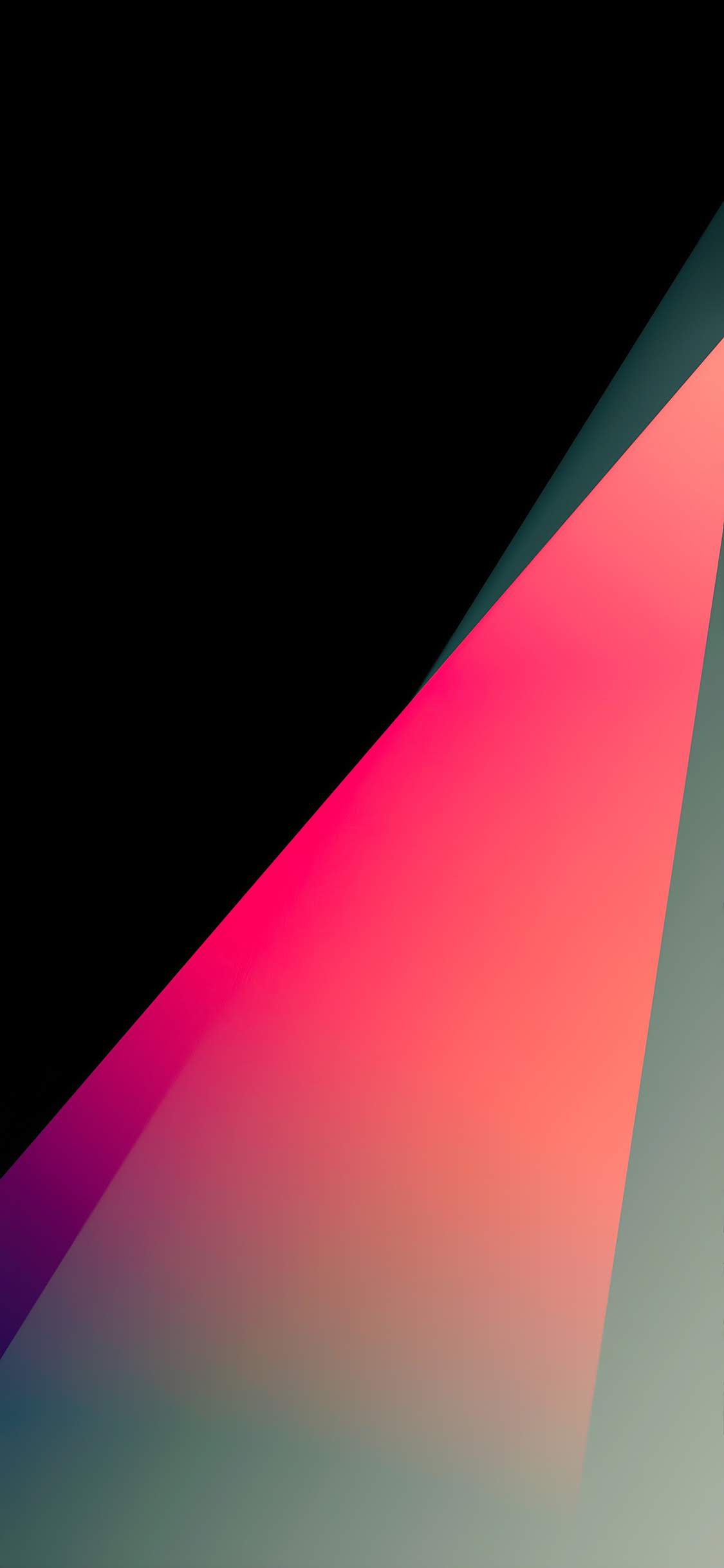 iphone8ios12壁纸原图高清,苹果顶级绝美壁纸100张高清主屏幕