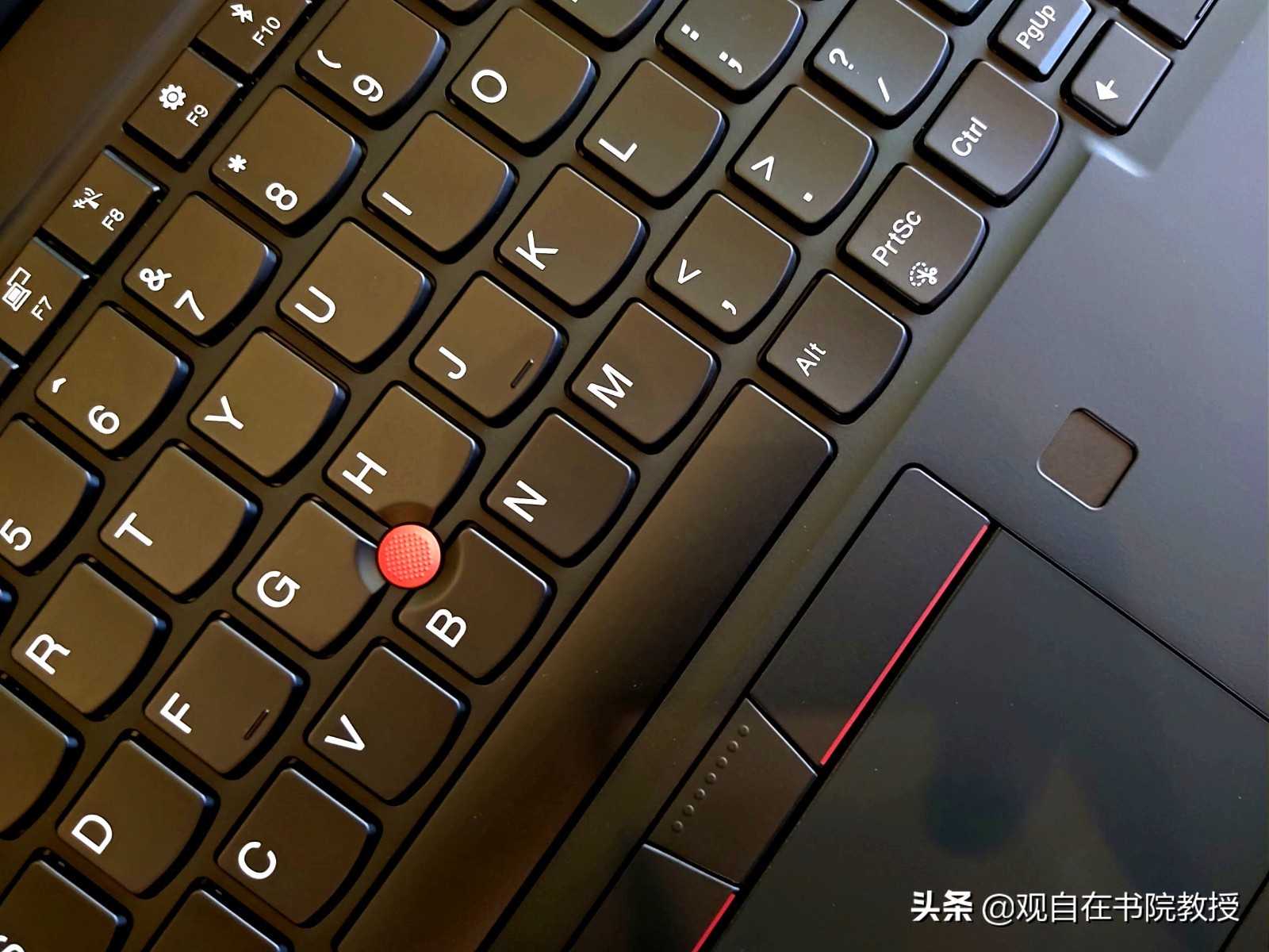 2019款ThinkPadX1Carbon测评,thinkpadx1carbon2022款参数
