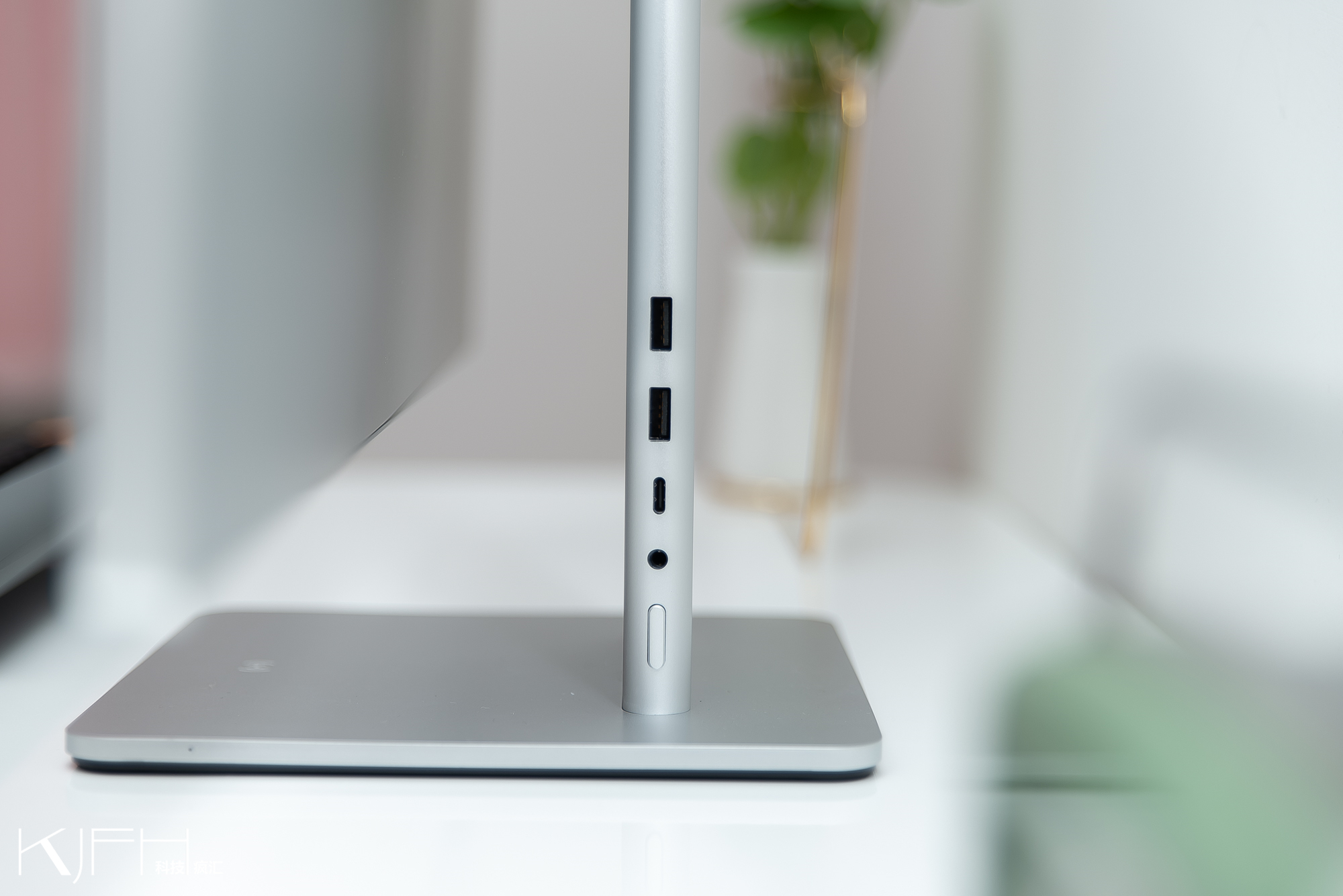 华为mateview28.2英寸原色显示器,华为mateviewdesktopmode评测