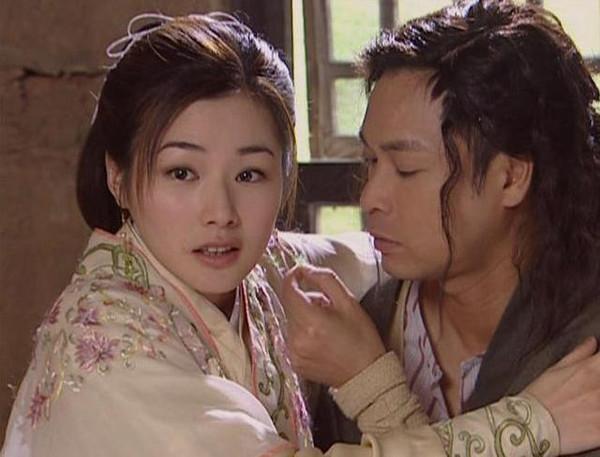 张韶涵张馨予张含韵,张韶涵张含韵张馨予张予曦