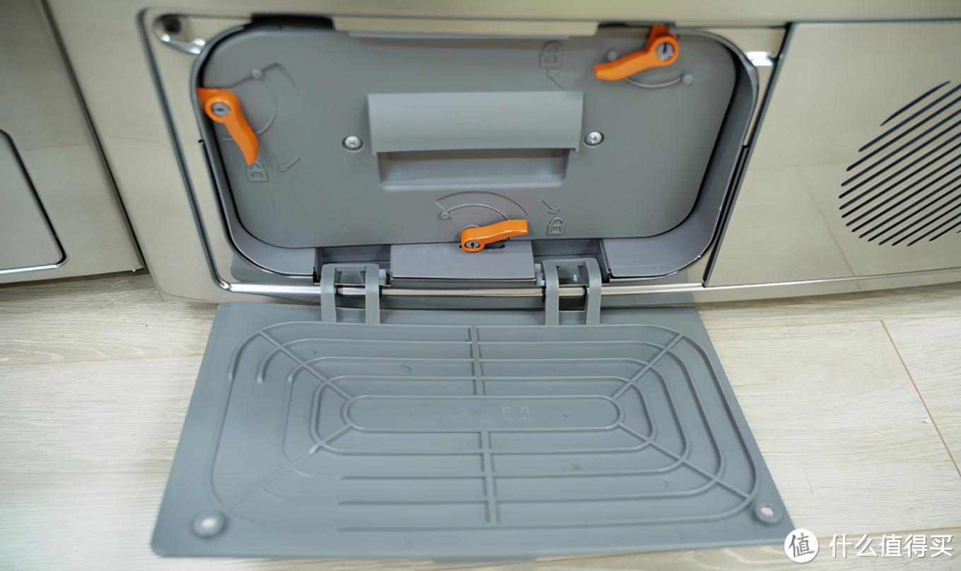 美的colmo星辰洗衣机洗烘套装,colmo星辰洗烘一体机测评