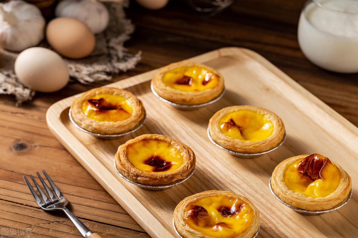 成都正宗的宫廷糕点,成都宫廷糕点哪个好吃