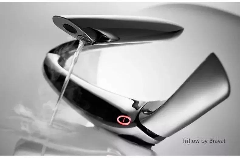 家里不够好看,宅在家也能享受这美的风景