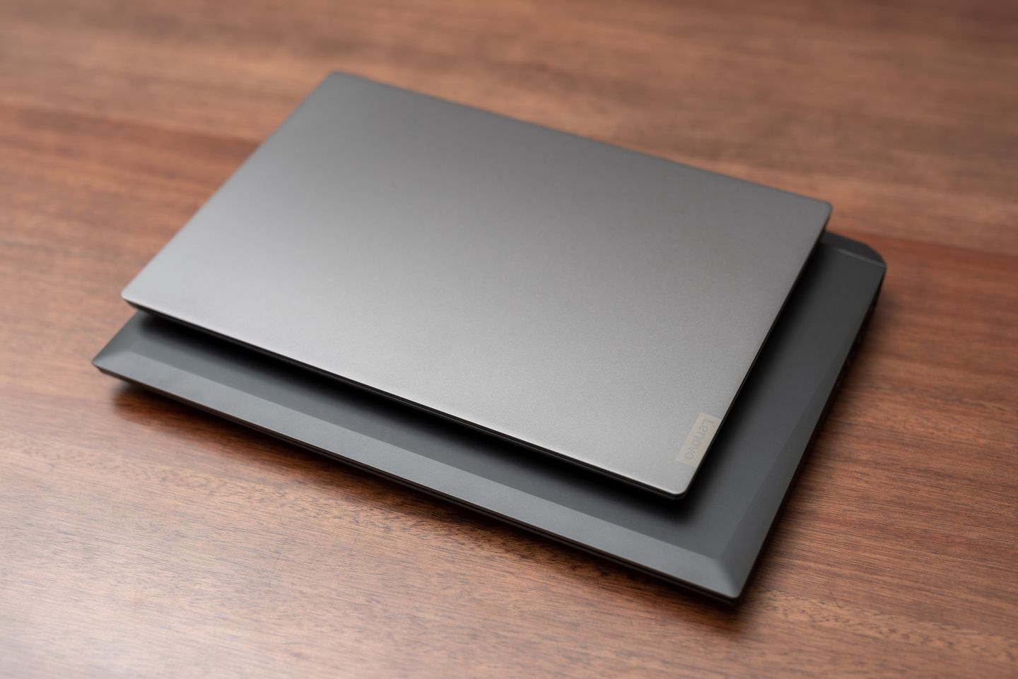 4000元内性价比笔记本,联想s550锐龙版硬盘