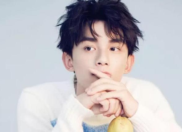 吴磊杀场名场面,什刹海吴磊杀鱼花絮