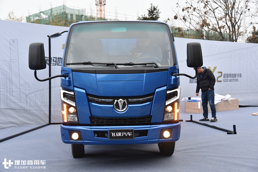 正宗飞碟小金刚,超级飞碟小金刚