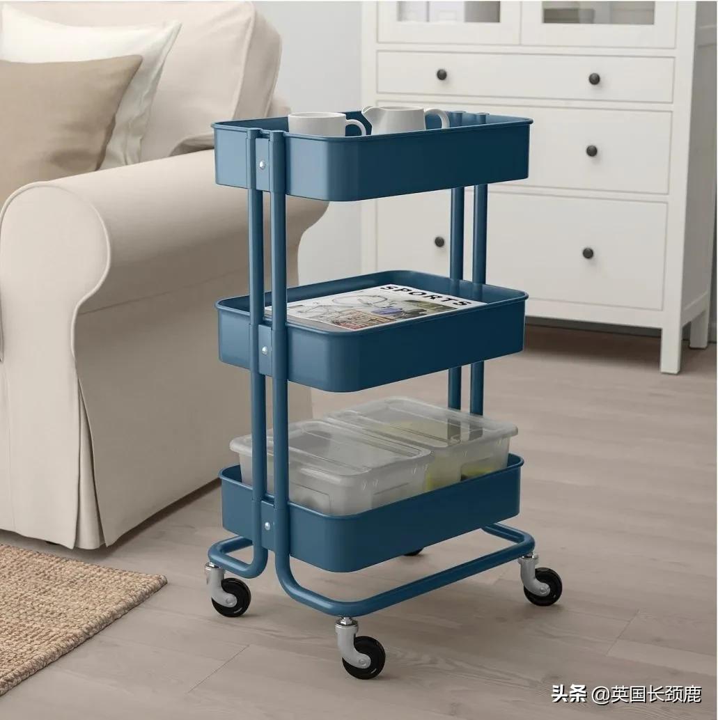 英国家具哪里买便宜,英国房屋家具