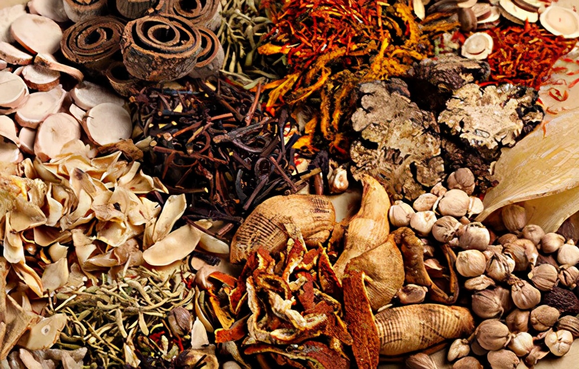 中药治疗糖尿病真的可靠吗,中医糖尿病药方有副作用