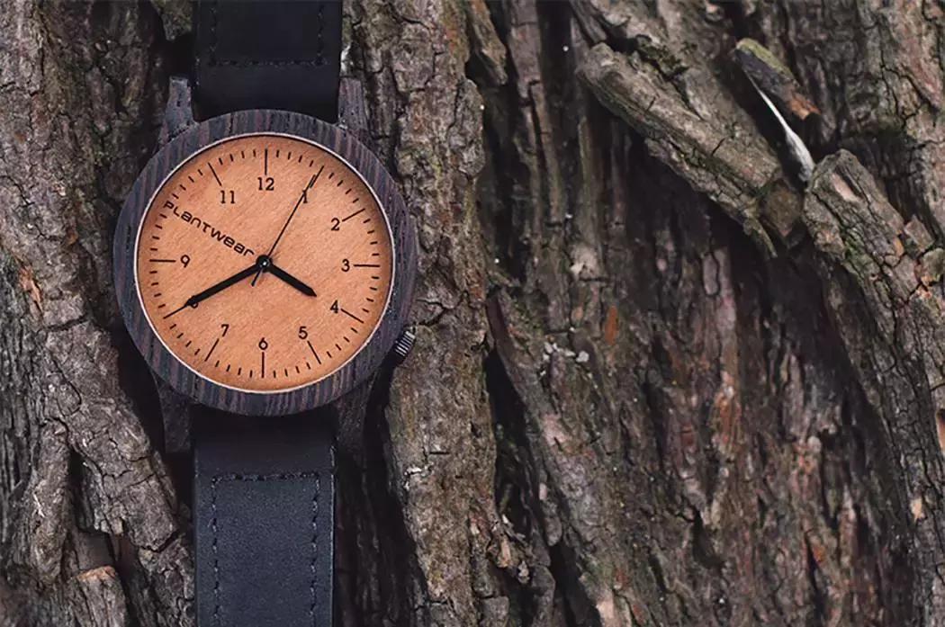 不可不知的时尚牌子,不可不知的奢侈品牌