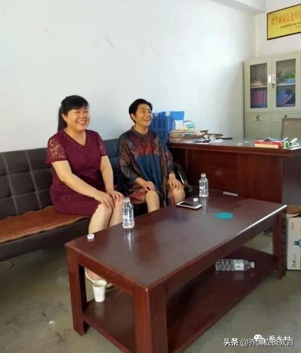 南阳博雅书院领导,南阳博雅书院学校董事长