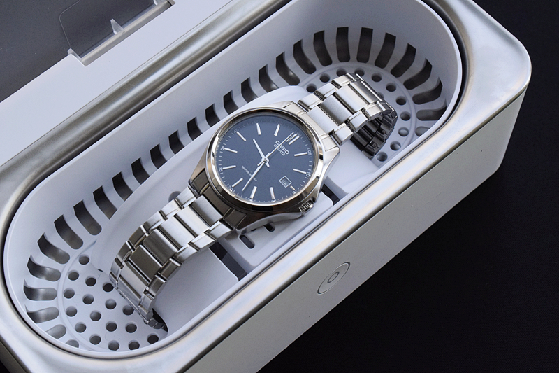 浼樹竴瓒呭０娉㈡竻娲楁満,浼樹竴瓒呭０娉㈡竻娲楁満鎷嗚В