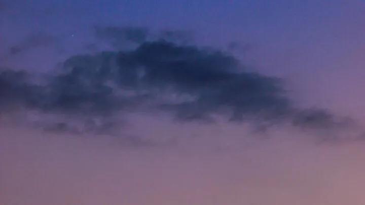 有哪些神仙句子值得摘抄,有哪些可以摘抄下来的神仙句子