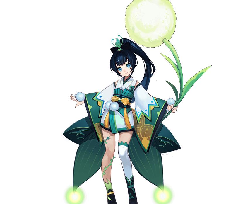 阴阳师惠比寿被击败,阴阳师sp惠比寿pve阵容