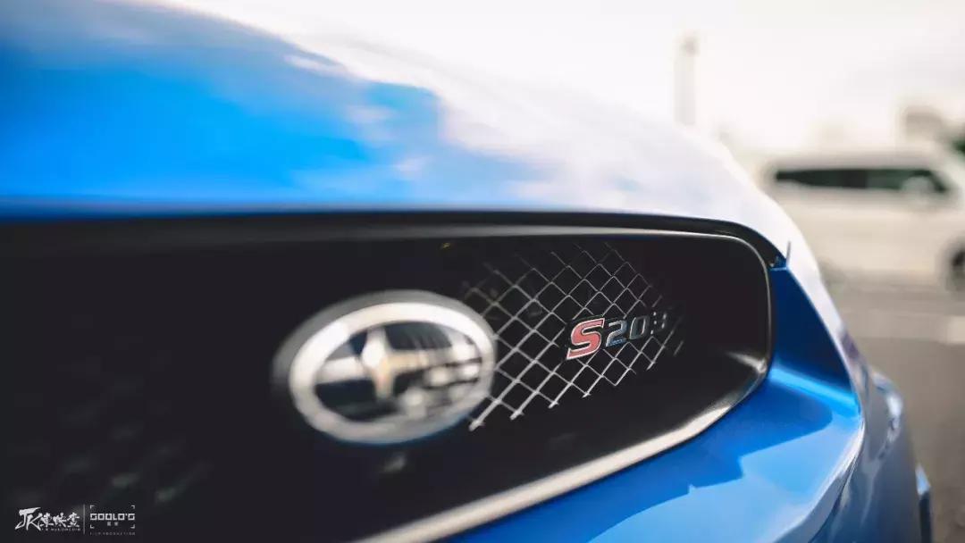 斯巴鲁最贵的车是驰鹏吗,brz斯巴鲁最贵的车