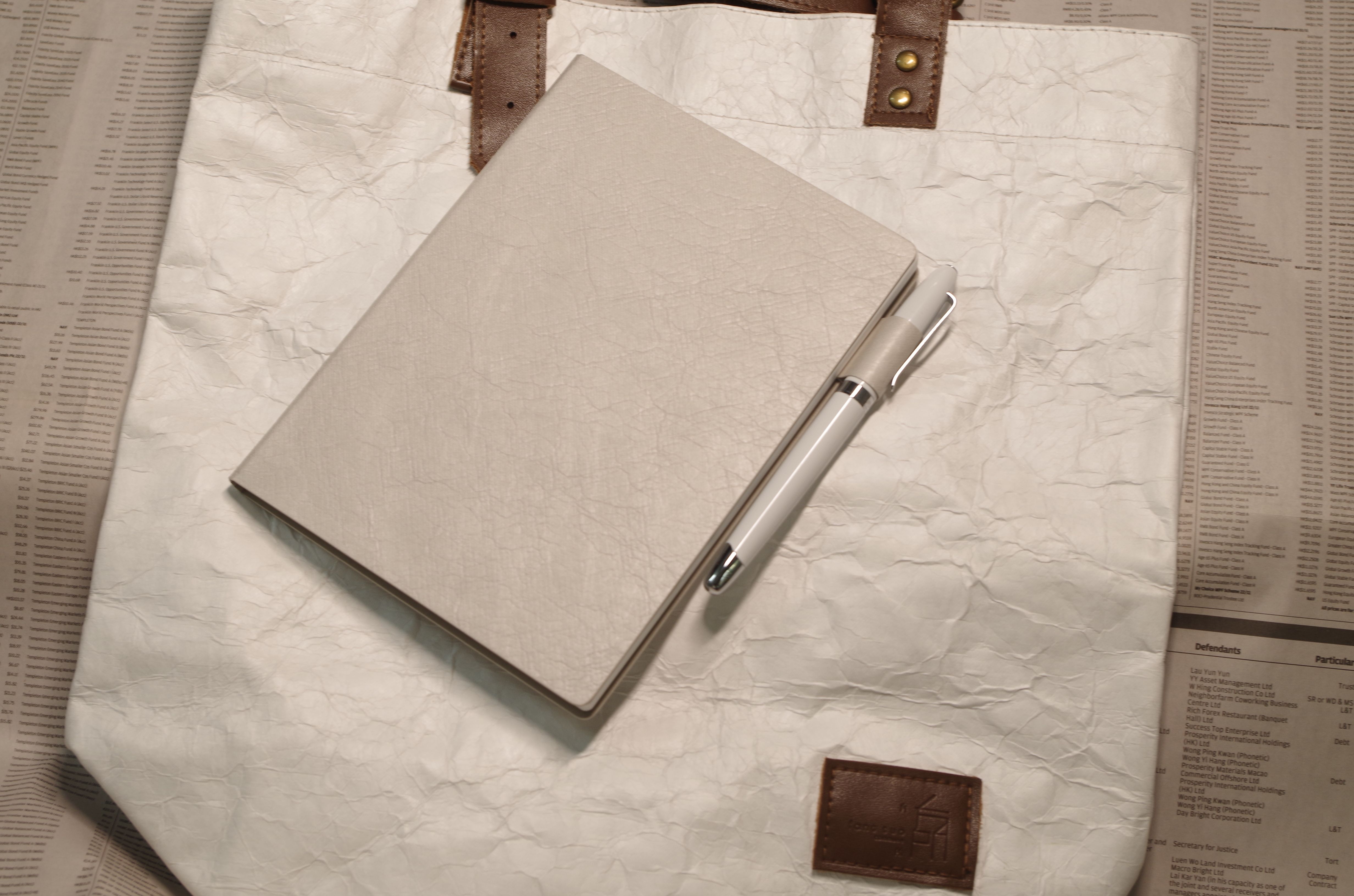 真香和真贵的区别,这些东西很贵但是很精致英语