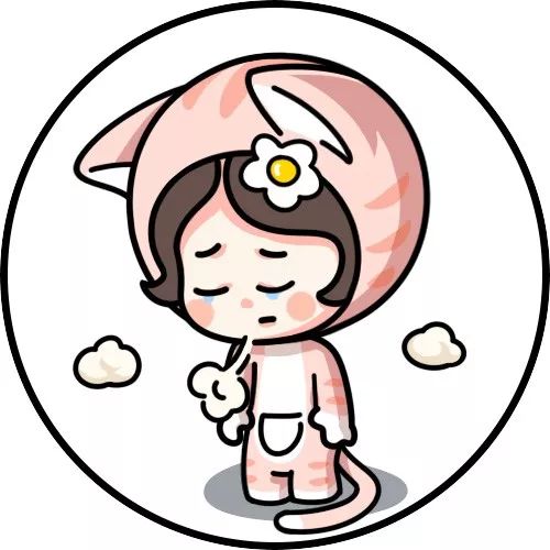 做了20年假鞋之后，莆田终于让美英两国开始怀疑自己