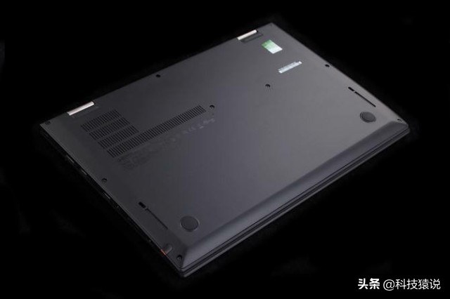 笔记本电脑散热不好怎么解决,笔记本电脑知识小技巧