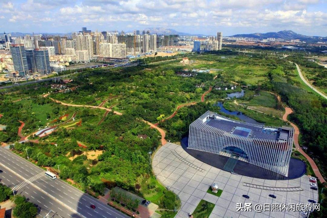 来日照旅游住渔家,去日照渔家住民宿