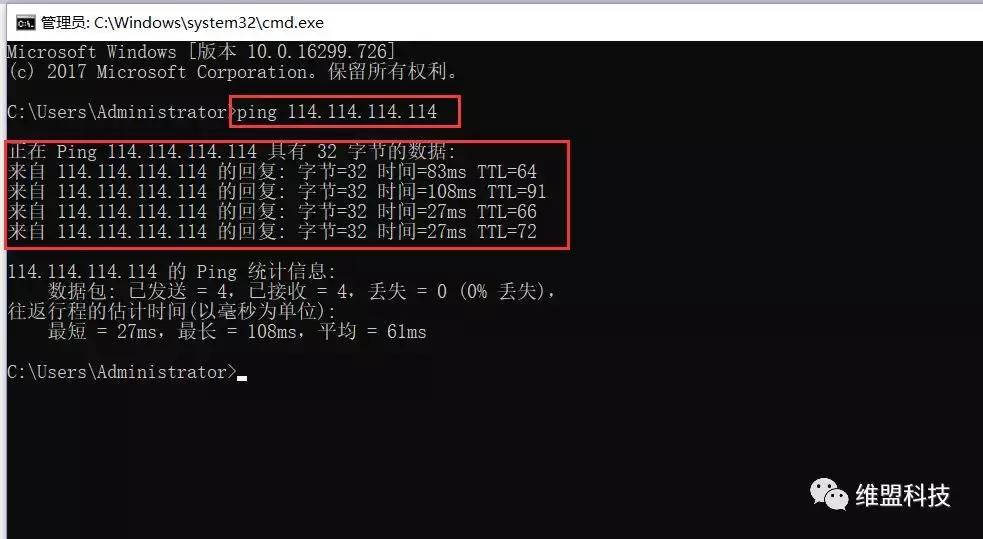 http请求的过程与原理,http:www.mogujie.com/