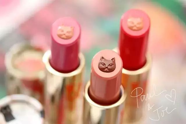 必入的六款口红第一个就美到窒息,以后一定要有这7支口红