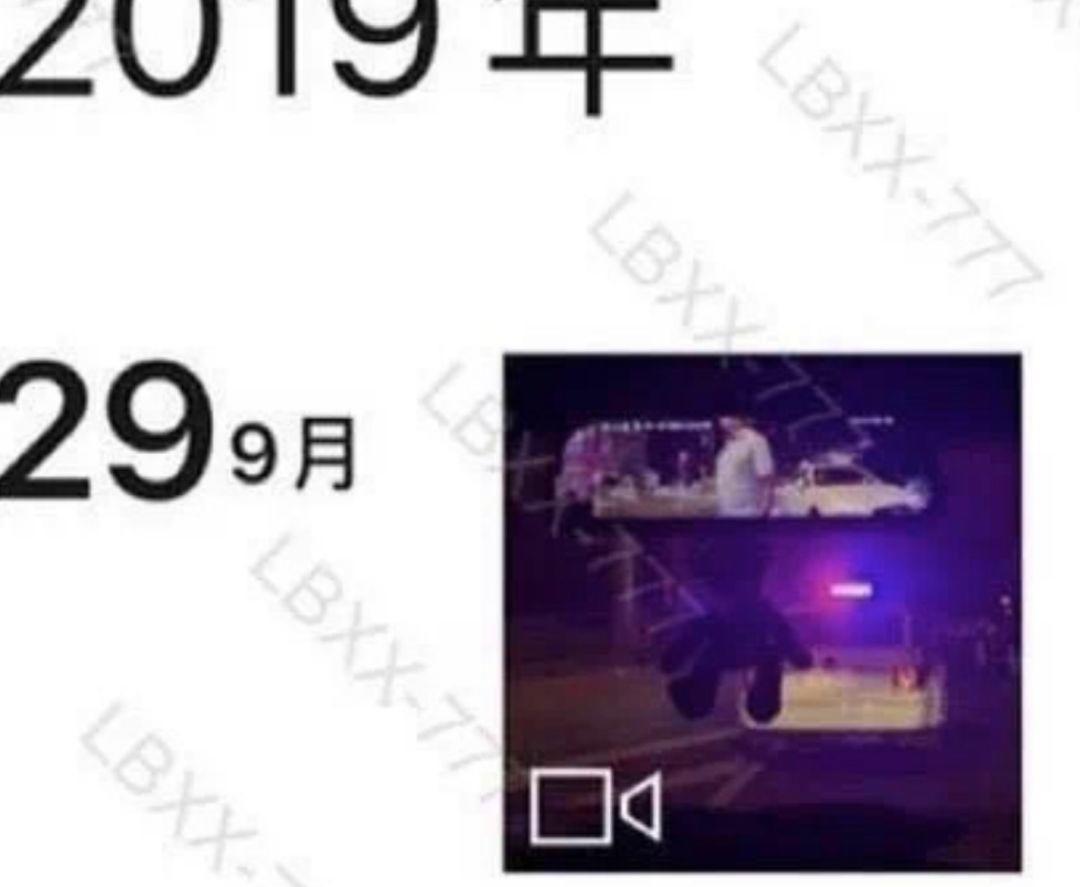 周冬雨和谁有过绯闻,周冬雨有什么绯闻