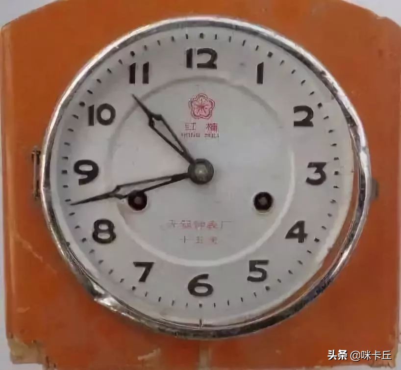 麻城七八十年代老照片,农村的老物件再现儿时的记忆