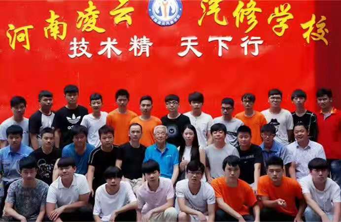 电喷柴油发动机维修及教学,汽车电控发动机检测与维修