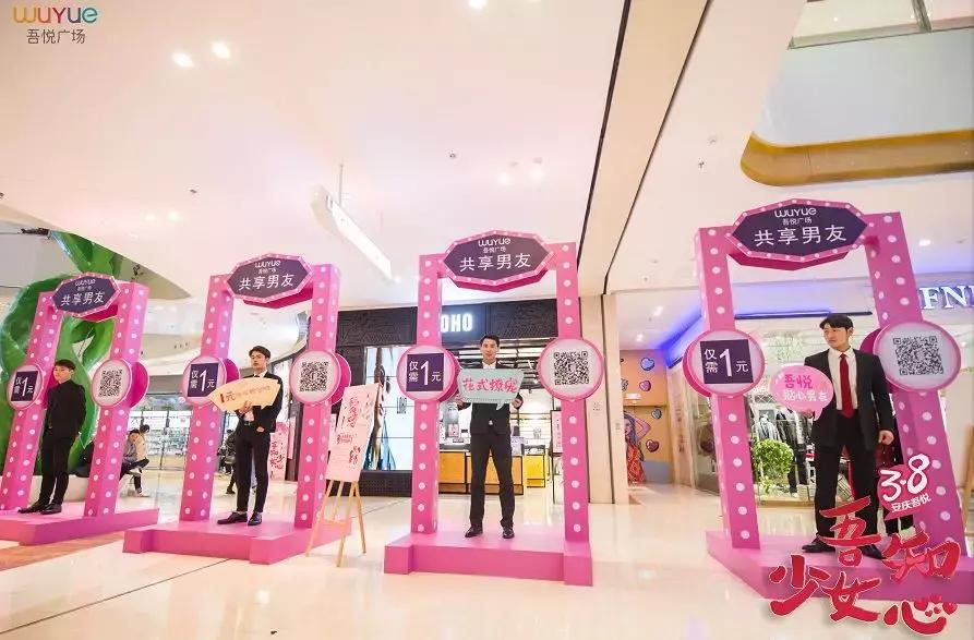 生孩子有多疼男士体验,生孩子有多痛分娩体验